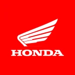 Laksana Motor Honda